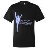 Nexgen Wicking T-Shirt Thumbnail