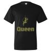 Nexgen Wicking T-Shirt Thumbnail