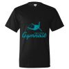 Nexgen Wicking T-Shirt Thumbnail