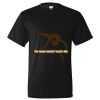 Nexgen Wicking T-Shirt Thumbnail
