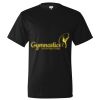 Nexgen Wicking T-Shirt Thumbnail