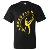 Nexgen Wicking T-Shirt Thumbnail