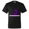 Nexgen Wicking T-Shirt Thumbnail