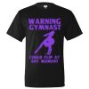 Nexgen Wicking T-Shirt Thumbnail