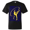 Nexgen Wicking T-Shirt Thumbnail