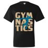 Nexgen Wicking T-Shirt Thumbnail