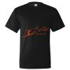 Nexgen Wicking T-Shirt Thumbnail