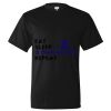 Nexgen Wicking T-Shirt Thumbnail