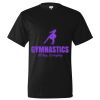 Nexgen Wicking T-Shirt Thumbnail