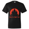 Nexgen Wicking T-Shirt Thumbnail