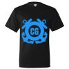 Nexgen Wicking T-Shirt Thumbnail