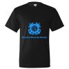 Nexgen Wicking T-Shirt Thumbnail