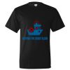 Nexgen Wicking T-Shirt Thumbnail