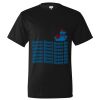 Nexgen Wicking T-Shirt Thumbnail