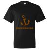 Nexgen Wicking T-Shirt Thumbnail