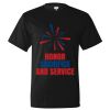 Nexgen Wicking T-Shirt Thumbnail