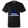 Nexgen Wicking T-Shirt Thumbnail
