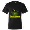 Nexgen Wicking T-Shirt Thumbnail