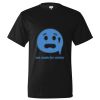 Nexgen Wicking T-Shirt Thumbnail