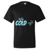 Nexgen Wicking T-Shirt Thumbnail