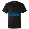 Nexgen Wicking T-Shirt Thumbnail