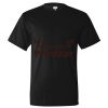 Nexgen Wicking T-Shirt Thumbnail