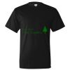 Nexgen Wicking T-Shirt Thumbnail