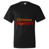Nexgen Wicking T-Shirt Thumbnail
