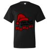 Nexgen Wicking T-Shirt Thumbnail