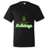 Nexgen Wicking T-Shirt Thumbnail