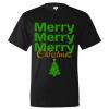 Nexgen Wicking T-Shirt Thumbnail
