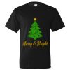 Nexgen Wicking T-Shirt Thumbnail