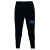 Men's Unbrushed Polyester Trainer Pants Thumbnail