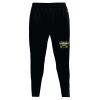 Men's Unbrushed Polyester Trainer Pants Thumbnail
