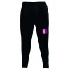 Men's Unbrushed Polyester Trainer Pants Thumbnail