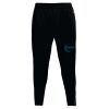 Men's Unbrushed Polyester Trainer Pants Thumbnail
