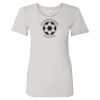 Women's Ideal Crew Thumbnail
