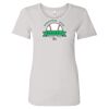 Women's Ideal Crew Thumbnail
