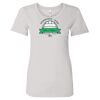 Women's Ideal Crew Thumbnail