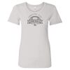 Women's Ideal Crew Thumbnail