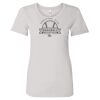 Women's Ideal Crew Thumbnail