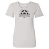 Women's Ideal Crew Thumbnail
