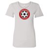 Women's Ideal Crew Thumbnail