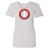 Women's Ideal Crew Thumbnail