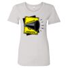 Women's Ideal Crew Thumbnail