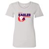 Women's Ideal Crew Thumbnail