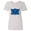 Women's Ideal Crew Thumbnail