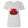 Women's Ideal Crew Thumbnail