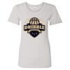 Women's Ideal Crew Thumbnail