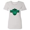 Women's Ideal Crew Thumbnail